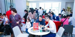 即将开盘!带精装单价约4.4万起,华润置地光明住宅,太惊喜