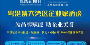 你知道新闻稿发布后不被收录的原因有哪些吗？