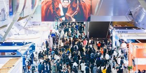 领跑美业形体新蓝海&汇成孙多勇跨年演讲 桃花面体雕针助力整形机构搭建形体业绩良性增长体系
