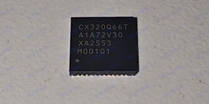 驰芯半导体：以“厘米级精度”芯片重新定义万物互联新基建