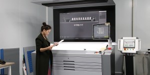广东望京卡牌科技有限公司：智能化技术驱动产业跃迁之旅