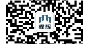 中国上海建设网：建筑行业的数字化新引擎