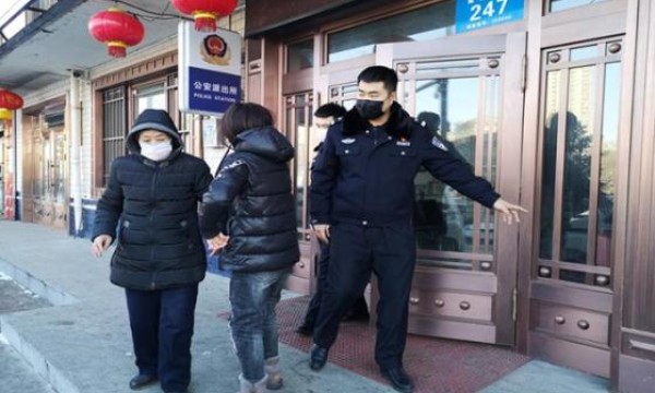 【“双争”“四有”专刊】  责任在肩砺肝胆 烈火试金映初心