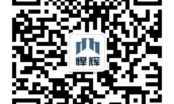 中国上海建设网：建筑行业的数字化新引擎