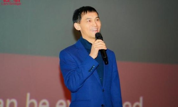 语言桥：25年专注翻译事业，凭实力打造行业头部品牌